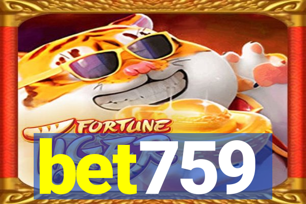 bet759
