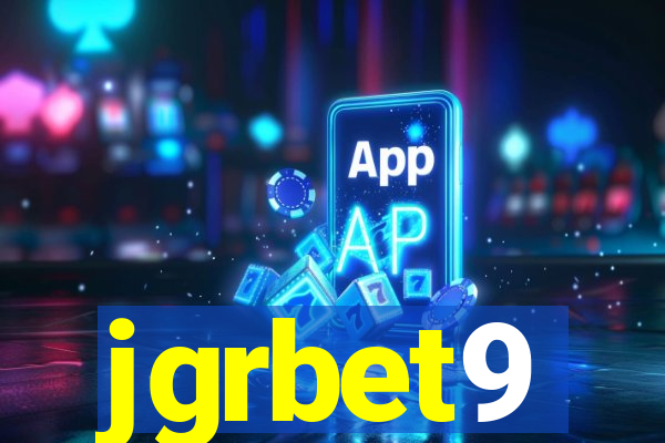 jgrbet9