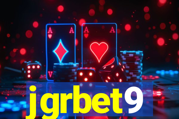 jgrbet9