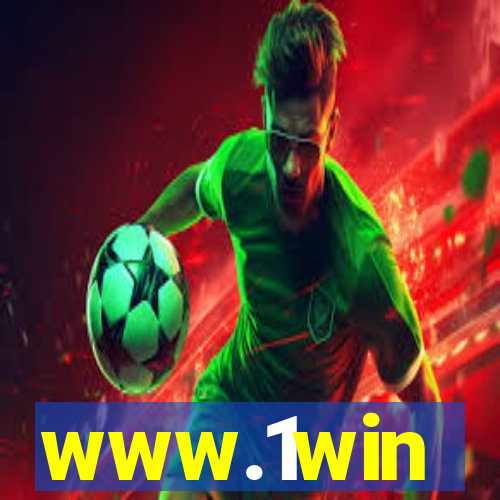 www.1win