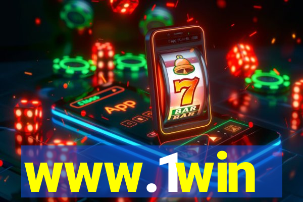 www.1win