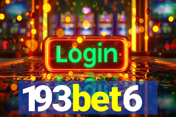 193bet6