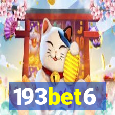 193bet6