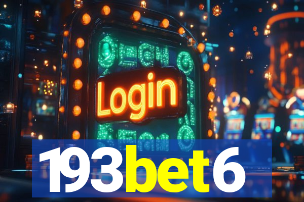 193bet6