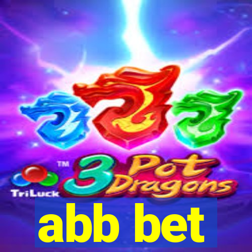 abb bet