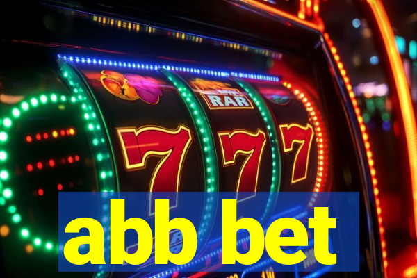 abb bet
