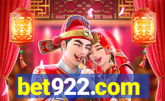 bet922.com