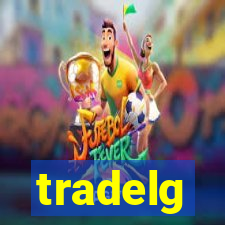 tradelg