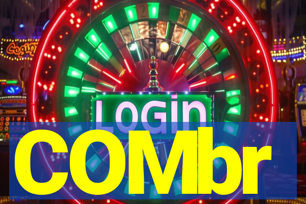 COMbr