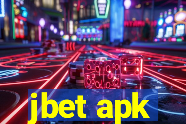 jbet apk