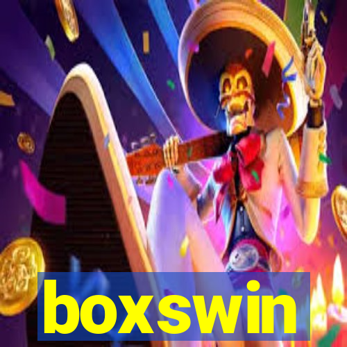 boxswin