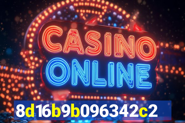 gybet.com cadastro