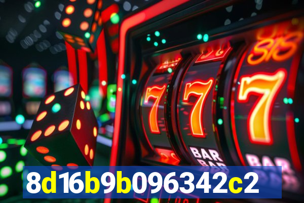 gybet.com cadastro