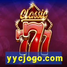 yycjogo.com