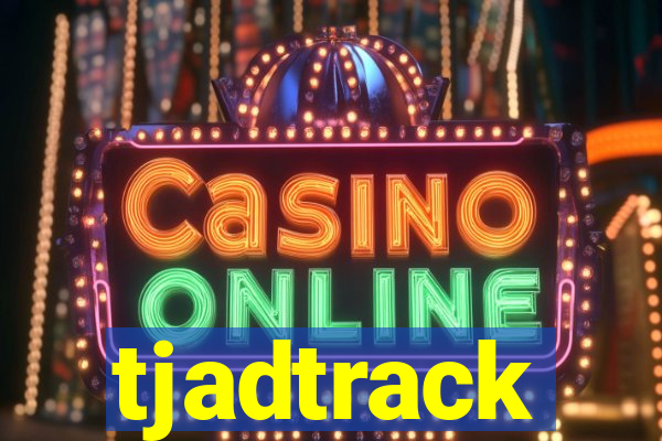 tjadtrack