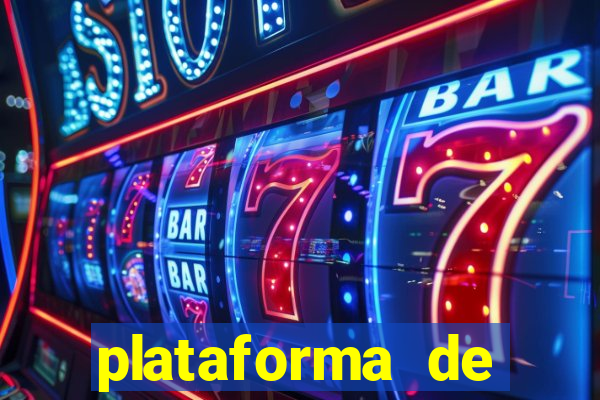 plataforma de aposta para menores de 18 anos