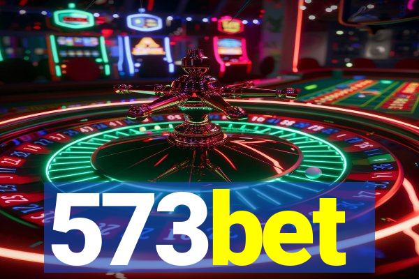 573bet