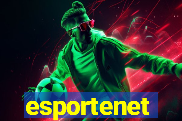 esportenet