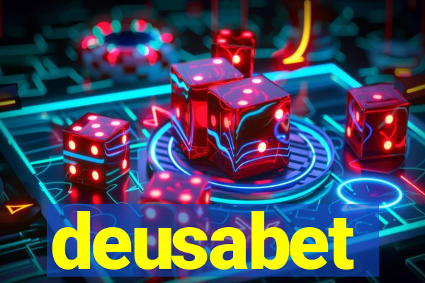 deusabet