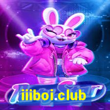 iiiboi.club