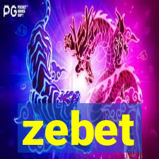 zebet