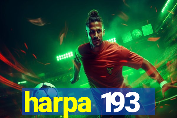 harpa 193