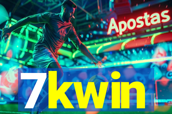 7kwin