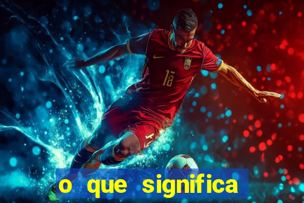 o que significa soprar no ouvido de uma pessoa