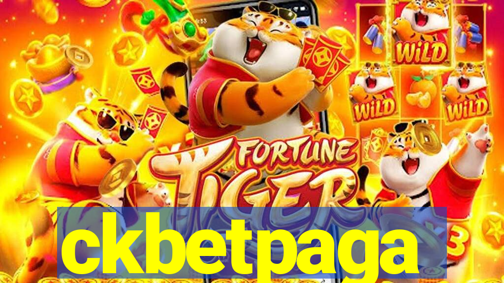 ckbetpaga