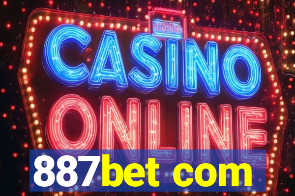 887bet com