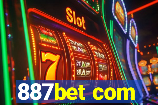 887bet com