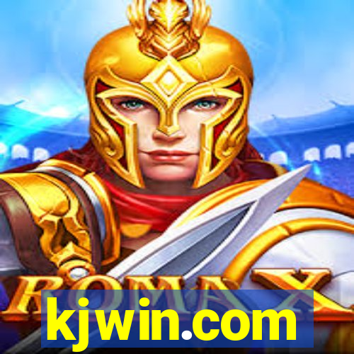 kjwin.com