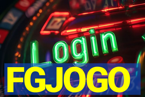 FGJOGO