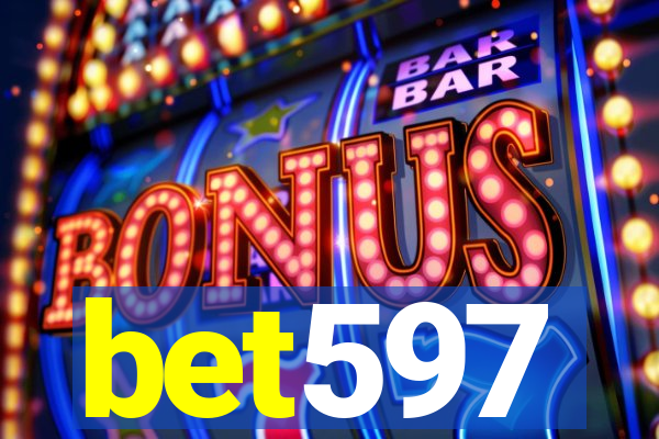 bet597
