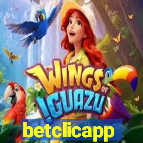 betclicapp