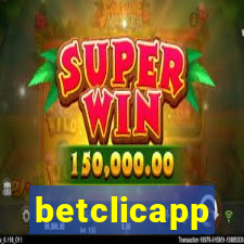 betclicapp