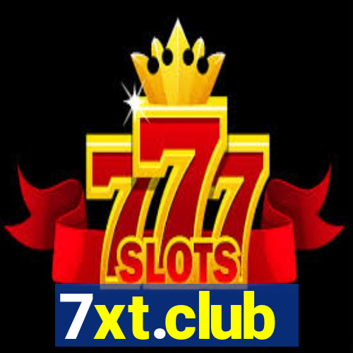 7xt.club