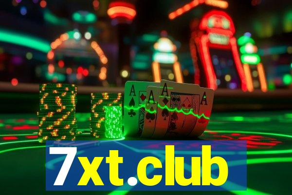 7xt.club