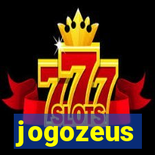 jogozeus