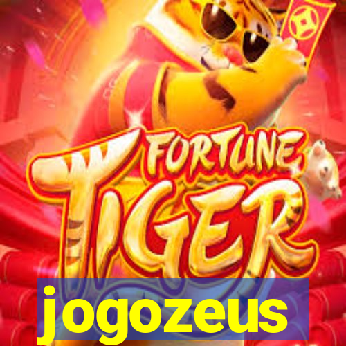 jogozeus