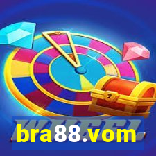bra88.vom