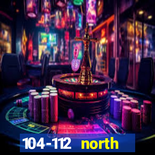 104-112 north street casino nsw 2470