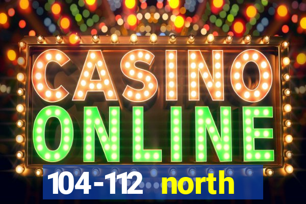 104-112 north street casino nsw 2470