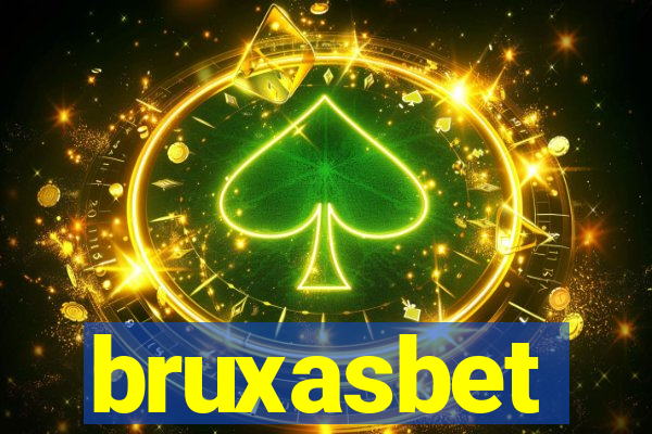 bruxasbet
