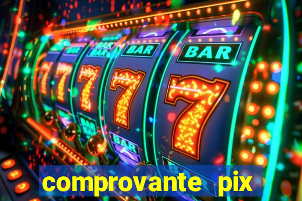 comprovante pix fake meme