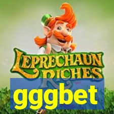 gggbet