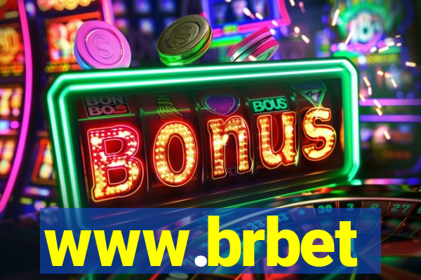 www.brbet