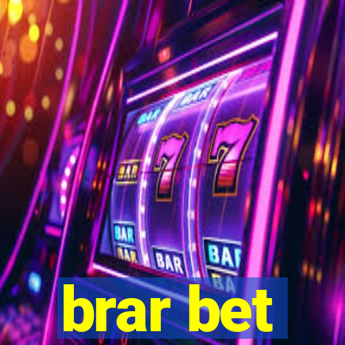 brar bet