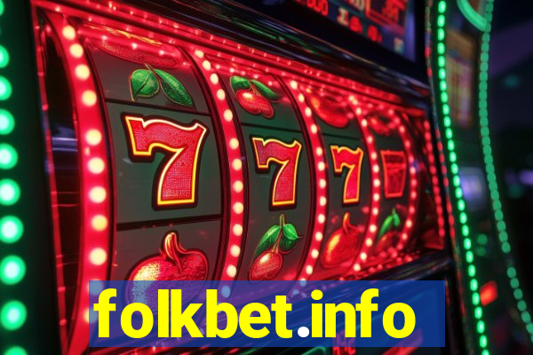 folkbet.info