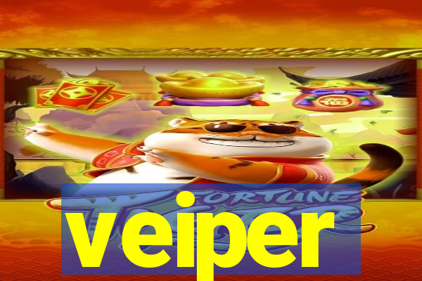 veiper